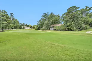 1708 League Line Rd, Conroe, TX 77304 - Photo 44
