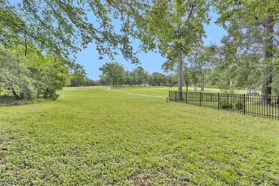 1708 League Line Road, Conroe, TX 77304 - Photo 46