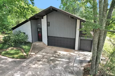 1708 League Line Road, Conroe, TX 77304 - Photo 2