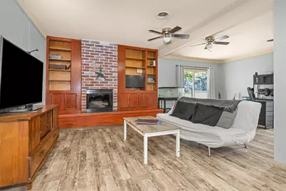 1708 League Line Road, Conroe, TX 77304 - Photo 36