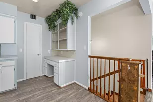1708 League Line Rd, Conroe, TX 77304 - Photo 16