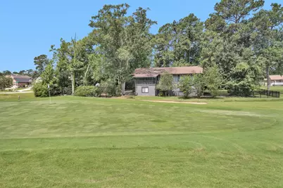 1708 League Line Road, Conroe, TX 77304 - Photo 44