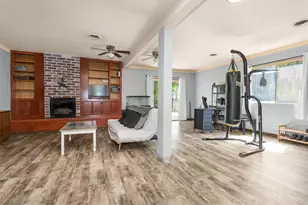 1708 League Line Rd, Conroe, TX 77304 - Photo 34