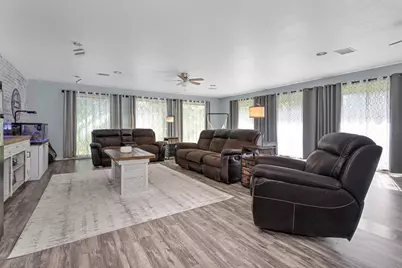 1708 League Line Road, Conroe, TX 77304 - Photo 10