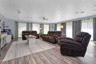 1708 League Line Rd, Conroe, TX 77304 - Photo 10