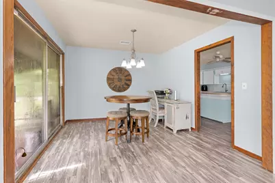 1708 League Line Road, Conroe, TX 77304 - Photo 20