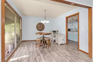 1708 League Line Rd, Conroe, TX 77304 - Photo 20
