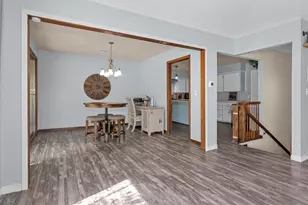 1708 League Line Rd, Conroe, TX 77304 - Photo 18