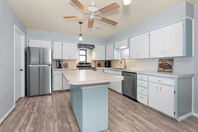 1708 League Line Road, Conroe, TX 77304 - Photo 12