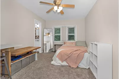 1708 League Line Road, Conroe, TX 77304 - Photo 32