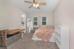 1708 League Line Rd, Conroe, TX 77304 - Photo 32