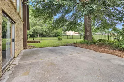 1708 League Line Road, Conroe, TX 77304 - Photo 40
