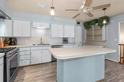 1708 League Line Road, Conroe, TX 77304 - Photo 14