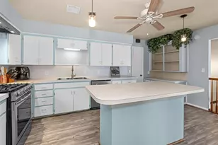1708 League Line Rd, Conroe, TX 77304 - Photo 14