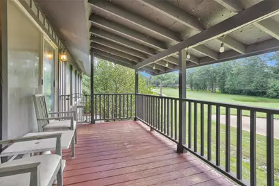 1708 League Line Road, Conroe, TX 77304 - Photo 22