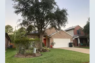 14423 Dakota Bend Drive, Cypress, TX 77429 - Photo 18