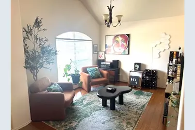 14423 Dakota Bend Drive, Cypress, TX 77429 - Photo 6