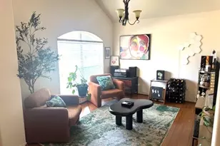 14423 Dakota Bend Dr, Cypress, TX 77429 - Photo 6