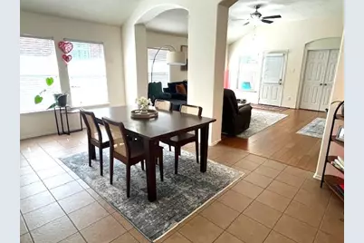 14423 Dakota Bend Drive, Cypress, TX 77429 - Photo 4