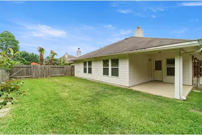 14423 Dakota Bend Drive, Cypress, TX 77429 - Photo 2