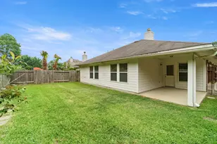 14423 Dakota Bend Dr, Cypress, TX 77429 - Photo 2