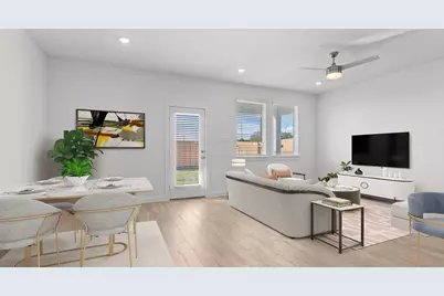 28214 Meadowlark Sky Drive, Katy, TX 77494 - Photo 10