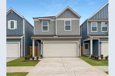 28214 Meadowlark Sky Drive, Katy, TX 77494 - Photo 1
