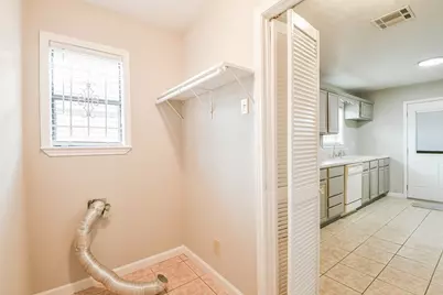 6303 Heatherbloom Drive, Houston, TX 77085 - Photo 22