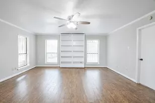 6303 Heatherbloom Dr, Houston, TX 77085 - Photo 12