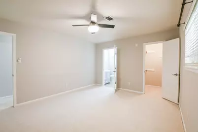 6303 Heatherbloom Drive, Houston, TX 77085 - Photo 18