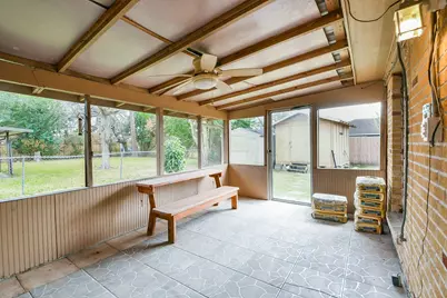 6303 Heatherbloom Drive, Houston, TX 77085 - Photo 24