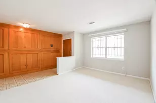 6303 Heatherbloom Dr, Houston, TX 77085 - Photo 4