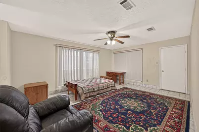 12371 Wellington Park Drive, Houston, TX 77072 - Photo 20