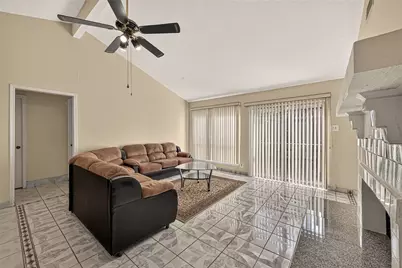 12371 Wellington Park Drive, Houston, TX 77072 - Photo 10