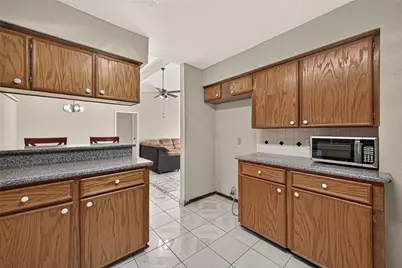 12371 Wellington Park Drive, Houston, TX 77072 - Photo 16