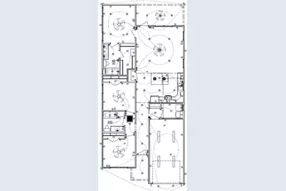 865 Dundee, Vidor, TX 77662 - Photo 20