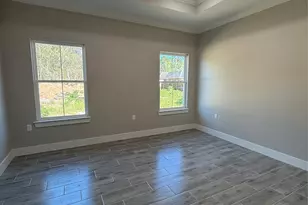 865 Dundee, Vidor, TX 77662 - Photo 8