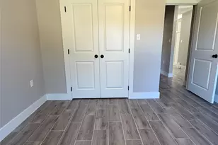 865 Dundee, Vidor, TX 77662 - Photo 16