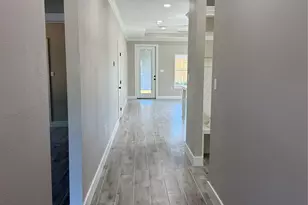 865 Dundee, Vidor, TX 77662 - Photo 8