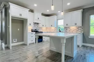 865 Dundee, Vidor, TX 77662 - Photo 6