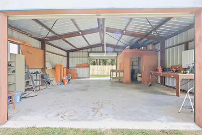 10516 Fairview Drive, Conroe, TX 77385 - Photo 24