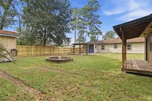 10516 Fairview Dr, Conroe, TX 77385 - Photo 32