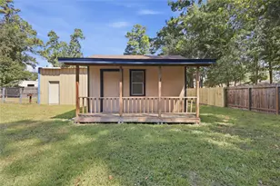 10516 Fairview Dr, Conroe, TX 77385 - Photo 30