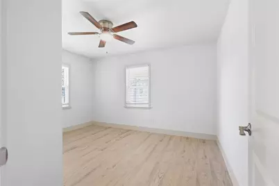 10516 Fairview Drive, Conroe, TX 77385 - Photo 14