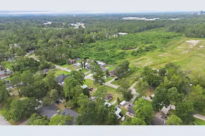 10516 Fairview Drive, Conroe, TX 77385 - Photo 32