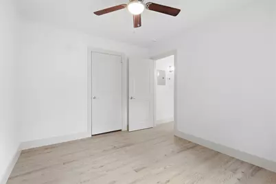 10516 Fairview Drive, Conroe, TX 77385 - Photo 20