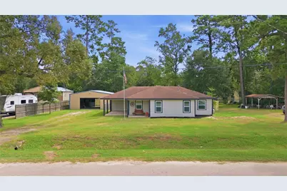 10516 Fairview Drive, Conroe, TX 77385 - Photo 28