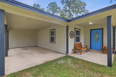 10516 Fairview Drive, Conroe, TX 77385 - Photo 4