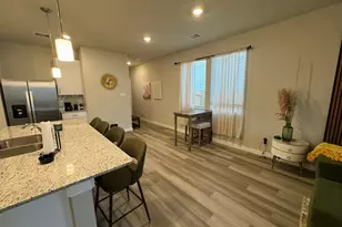 5608 Madden Ln, Houston, TX 77048 - Photo 10