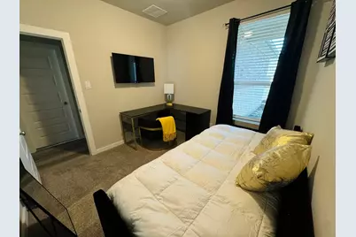 5608 Madden Lane, Houston, TX 77048 - Photo 22